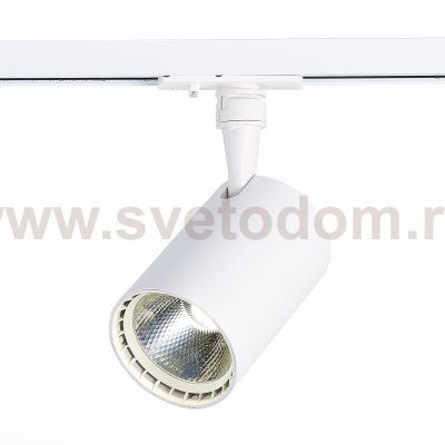 Трековый светильник St luce ST351.536.15.36 CAMI
