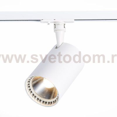 Трековый светильник St luce ST351.536.30.24 CAMI