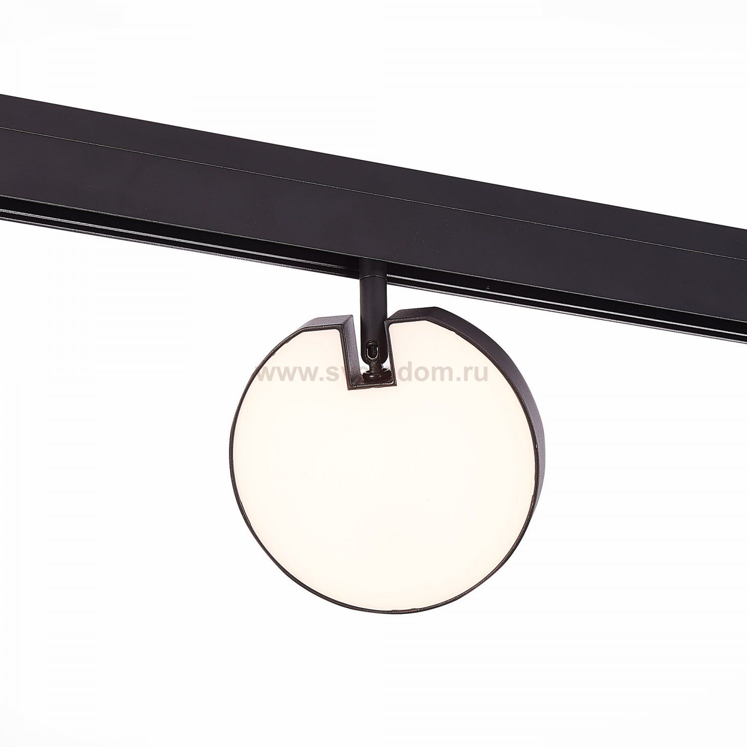 Магнитный трековый светильник St luce ST359.446.15 TALE