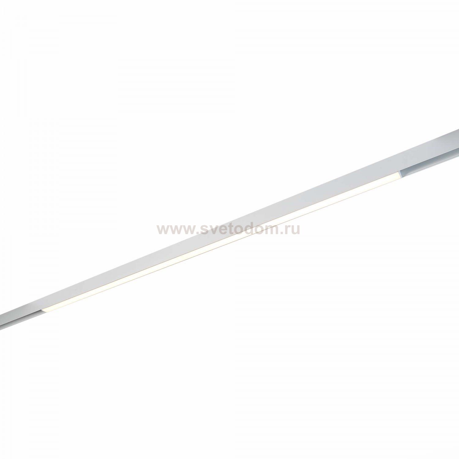 Магнитный трековый светильник St luce ST360.536.40 ST360