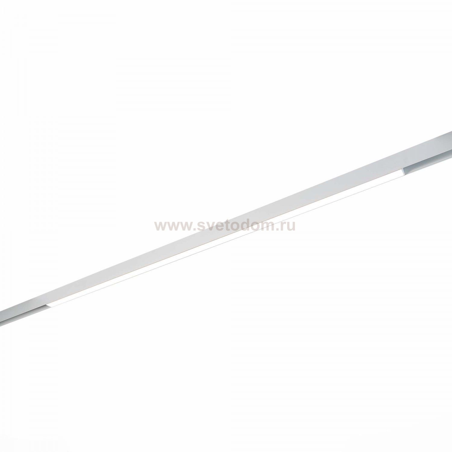 Магнитный трековый светильник St luce ST360.546.40 ST360