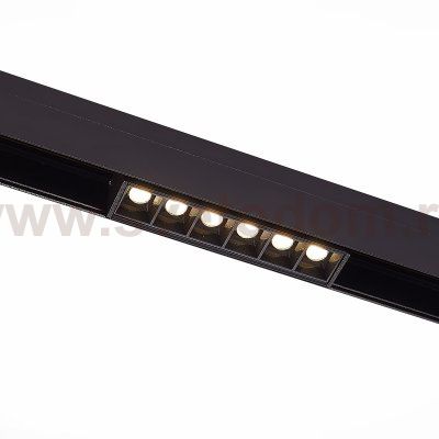 Магнитный трековый светильник St luce ST361.436.06 SEIDE