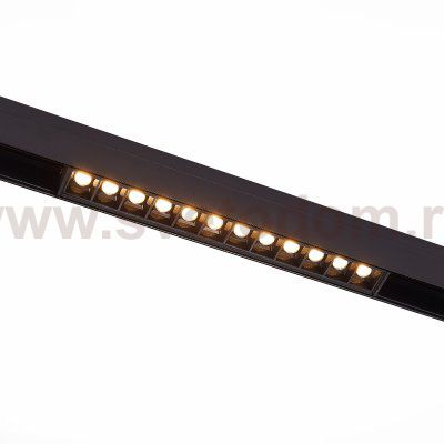Магнитный трековый светильник St luce ST361.446.12 SEIDE