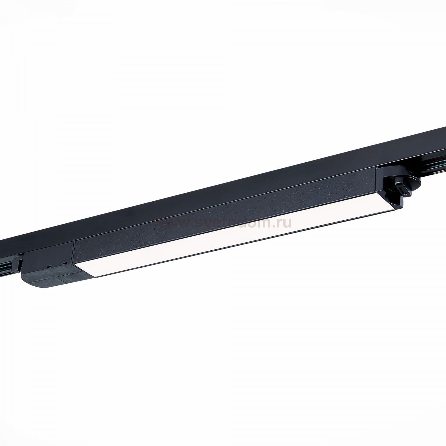 Трековый светильник St luce ST366.438.12 ST366