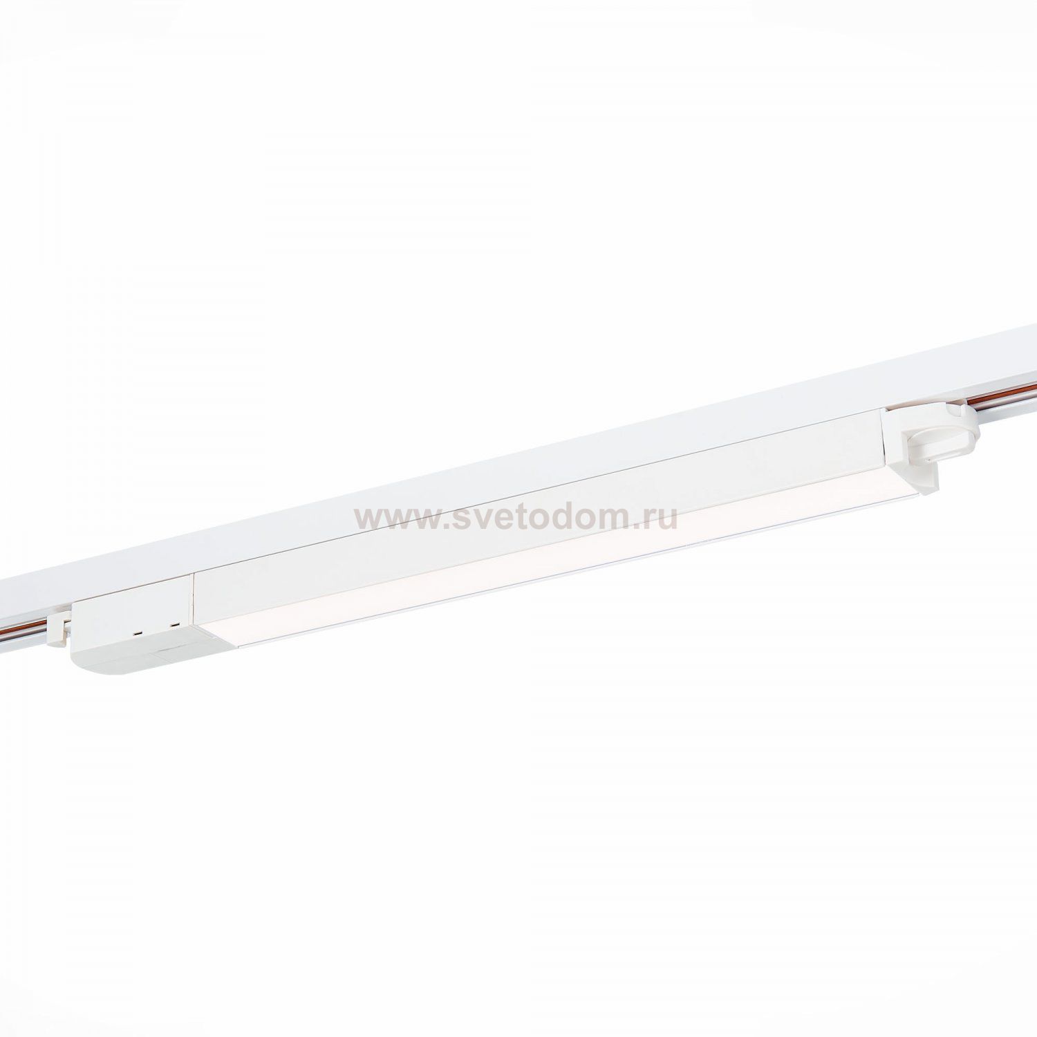 Трековый светильник St luce ST366.538.12 ST366