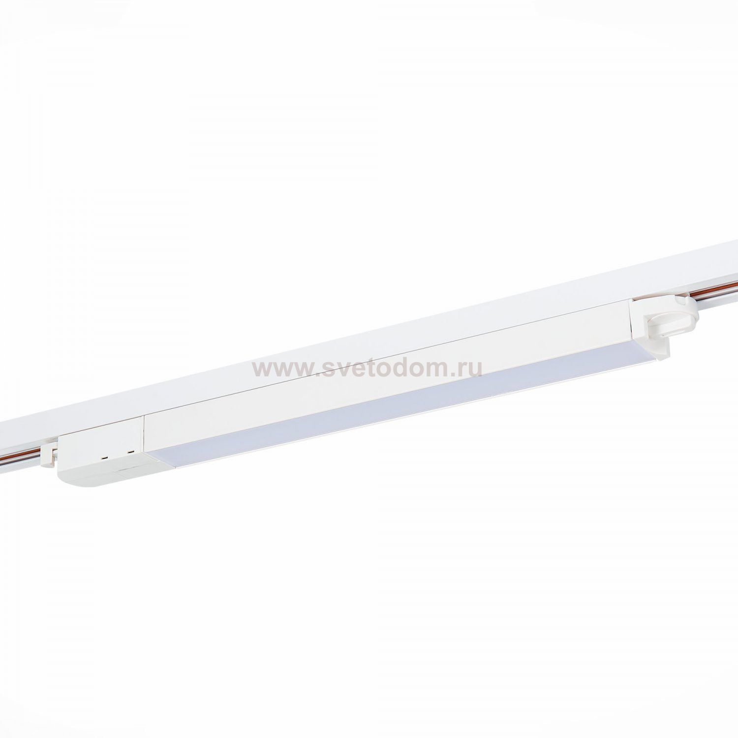 Трековый светильник St luce ST366.548.12 ST366