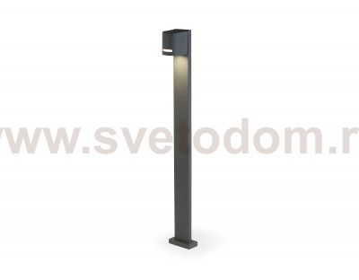 Уличный ландшафтный светильник Ambrella ST3752 ST