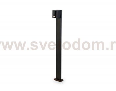 Уличный ландшафтный светильник Ambrella ST3754 ST