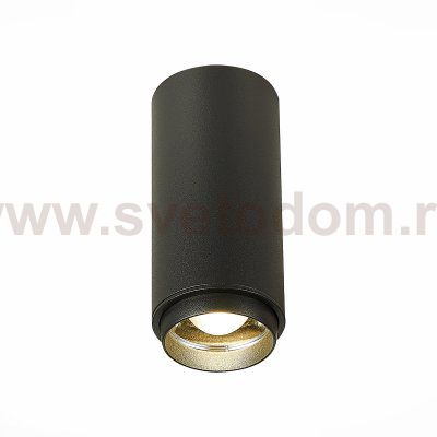 Светильник потолочный St luce ST600.442.10 ZOOM