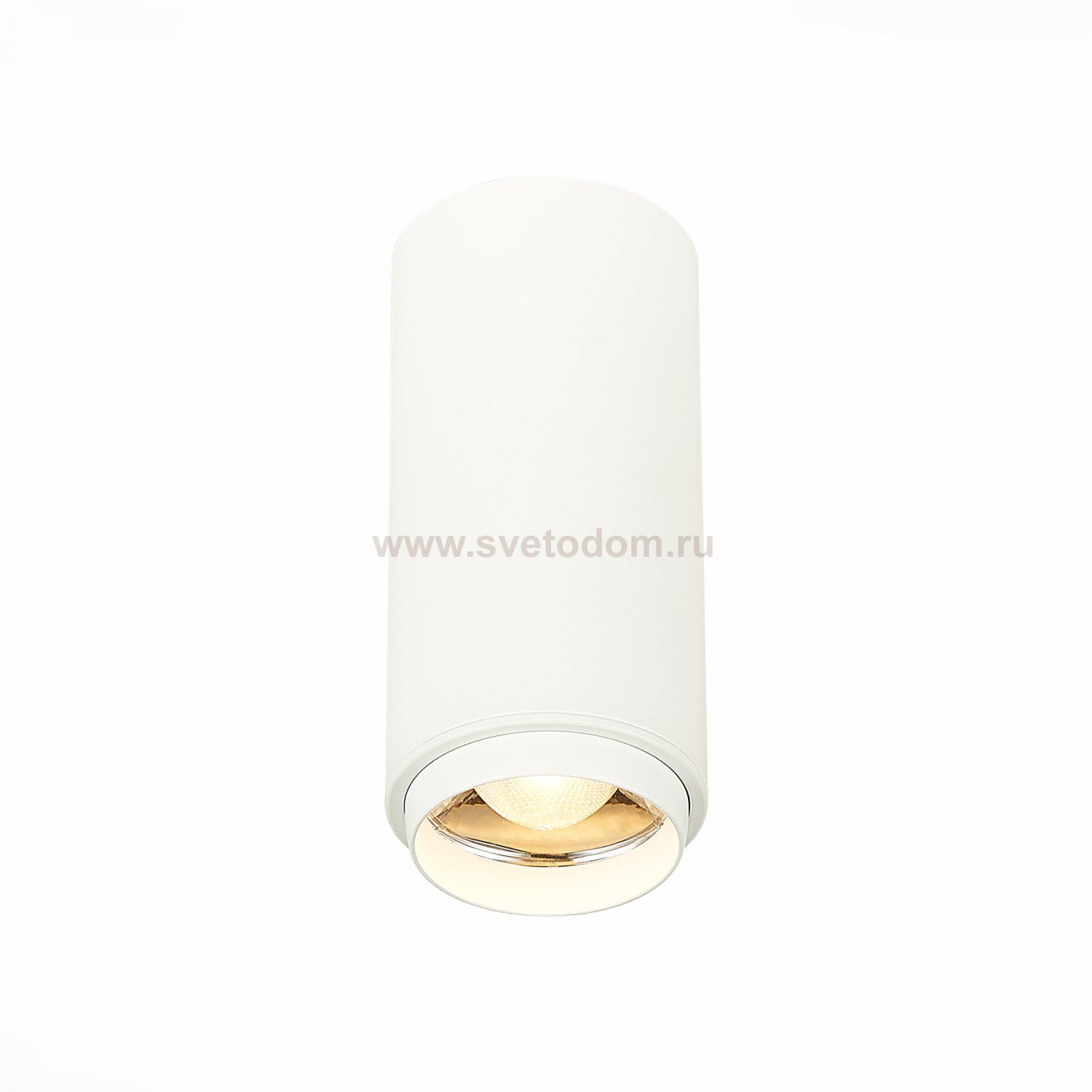 Светильник потолочный St luce ST600.532.10 ZOOM