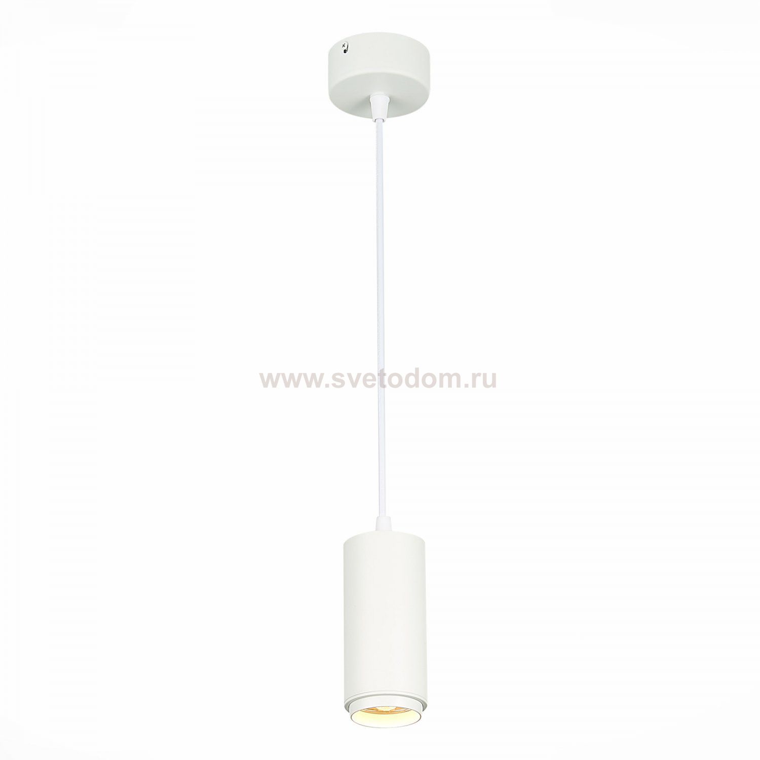 Светильник подвесной St luce ST600.533.10 ZOOM