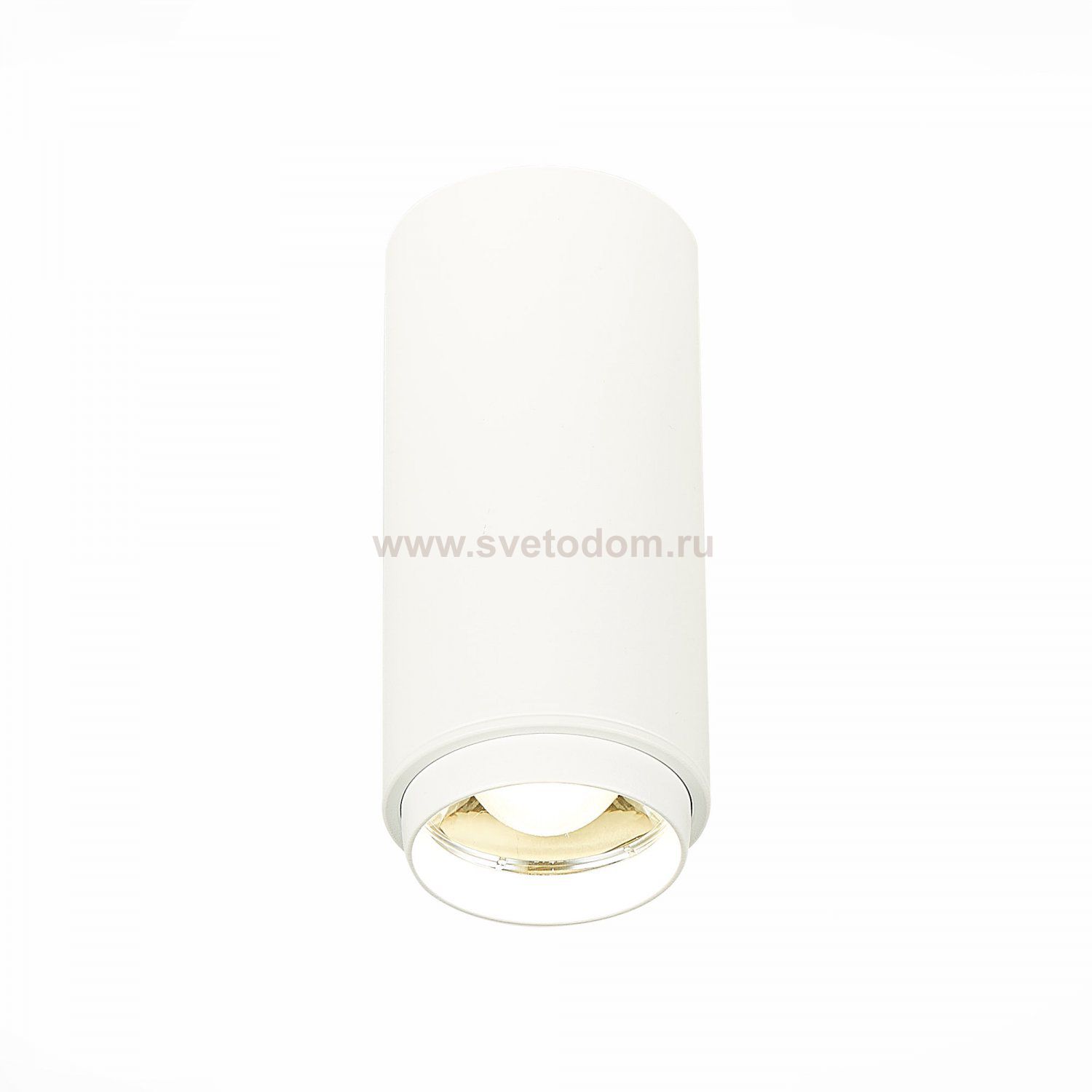 Светильник потолочный St luce ST600.542.10 ZOOM