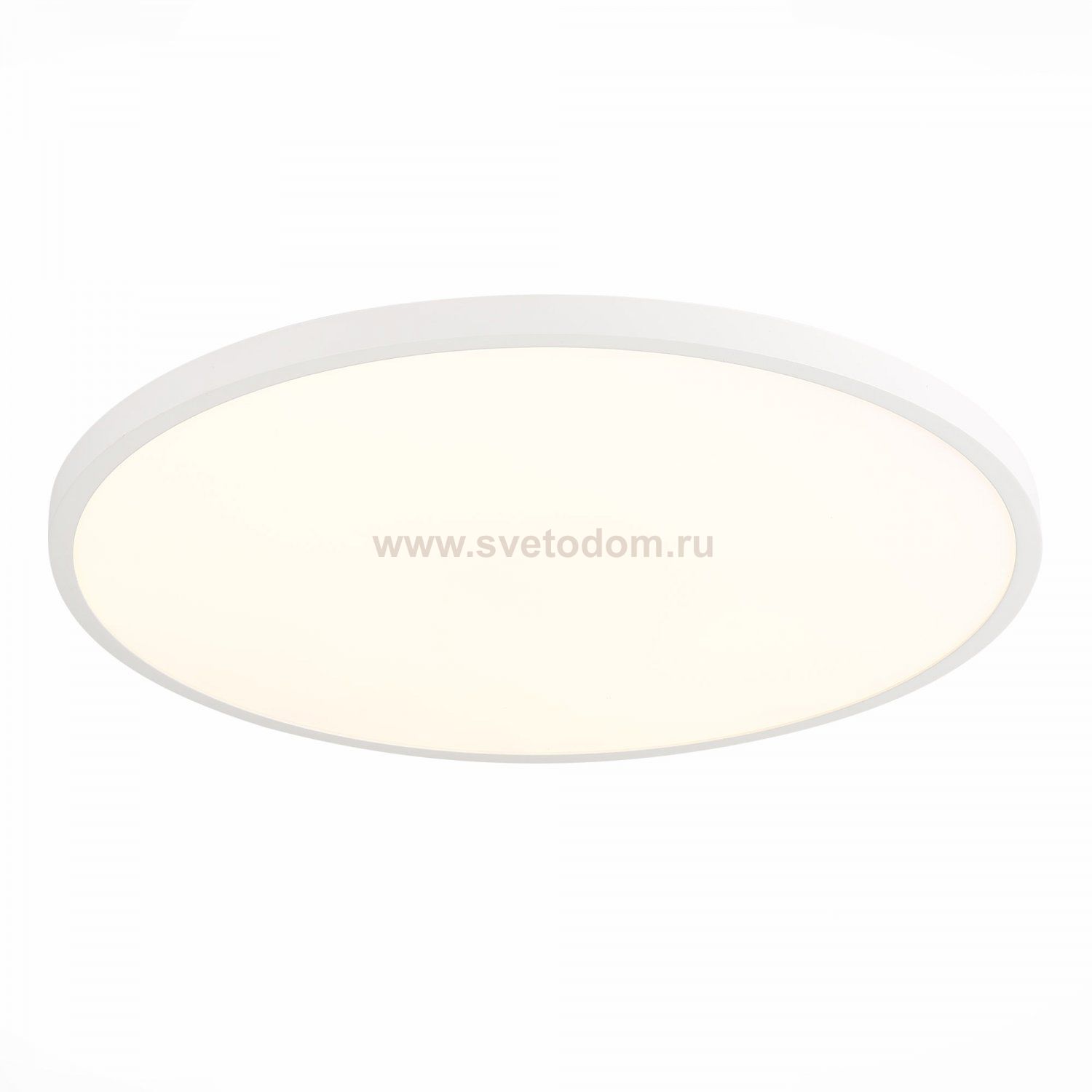 Светильник настенно-потолочный St luce ST601.532.48 ST601