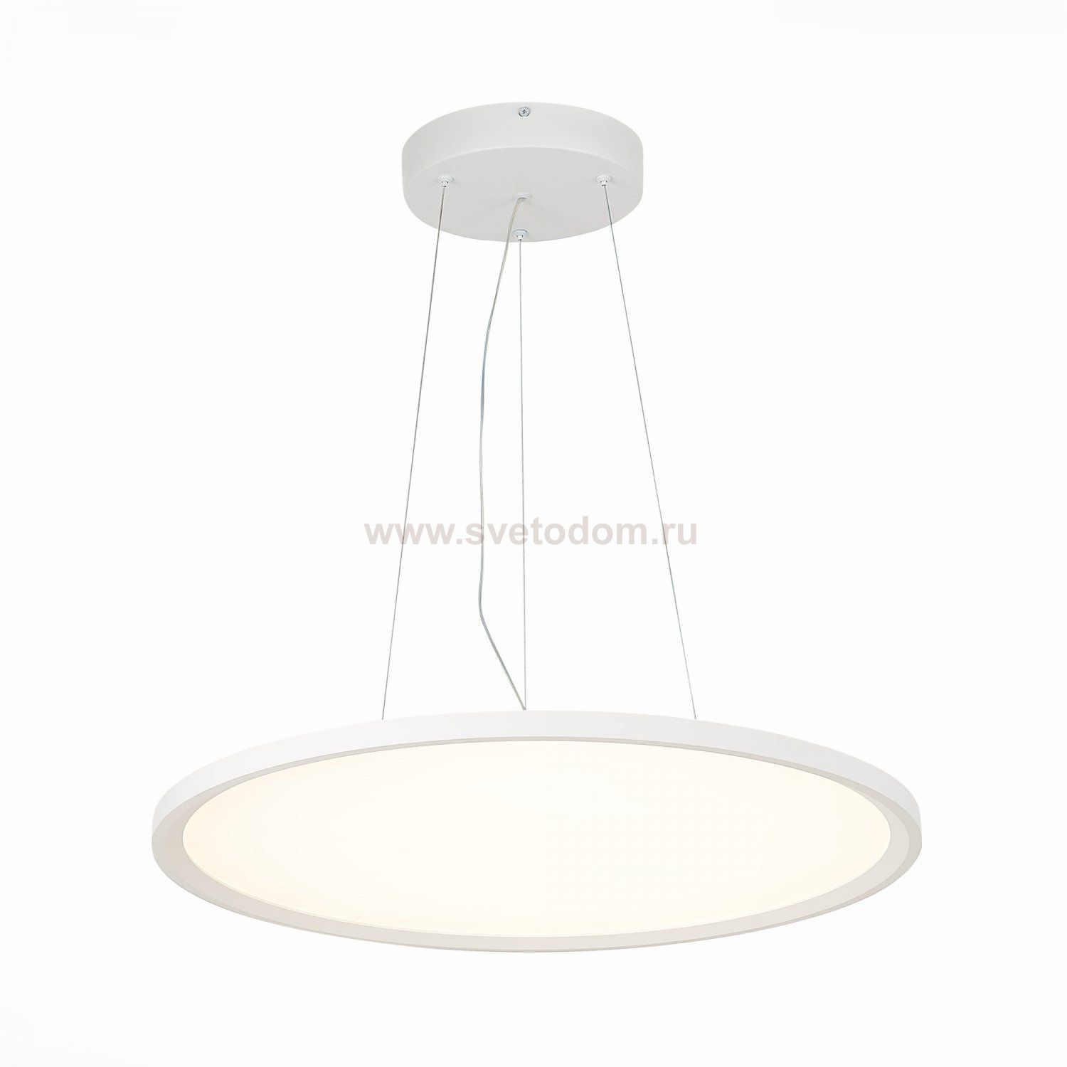 Светильник подвесной St luce ST602.543.56 ST602