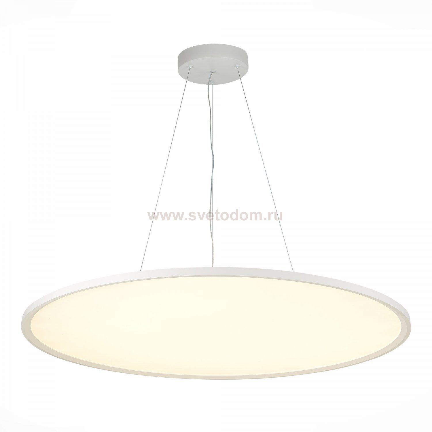 Светильник подвесной St luce ST602.543.96 ST602
