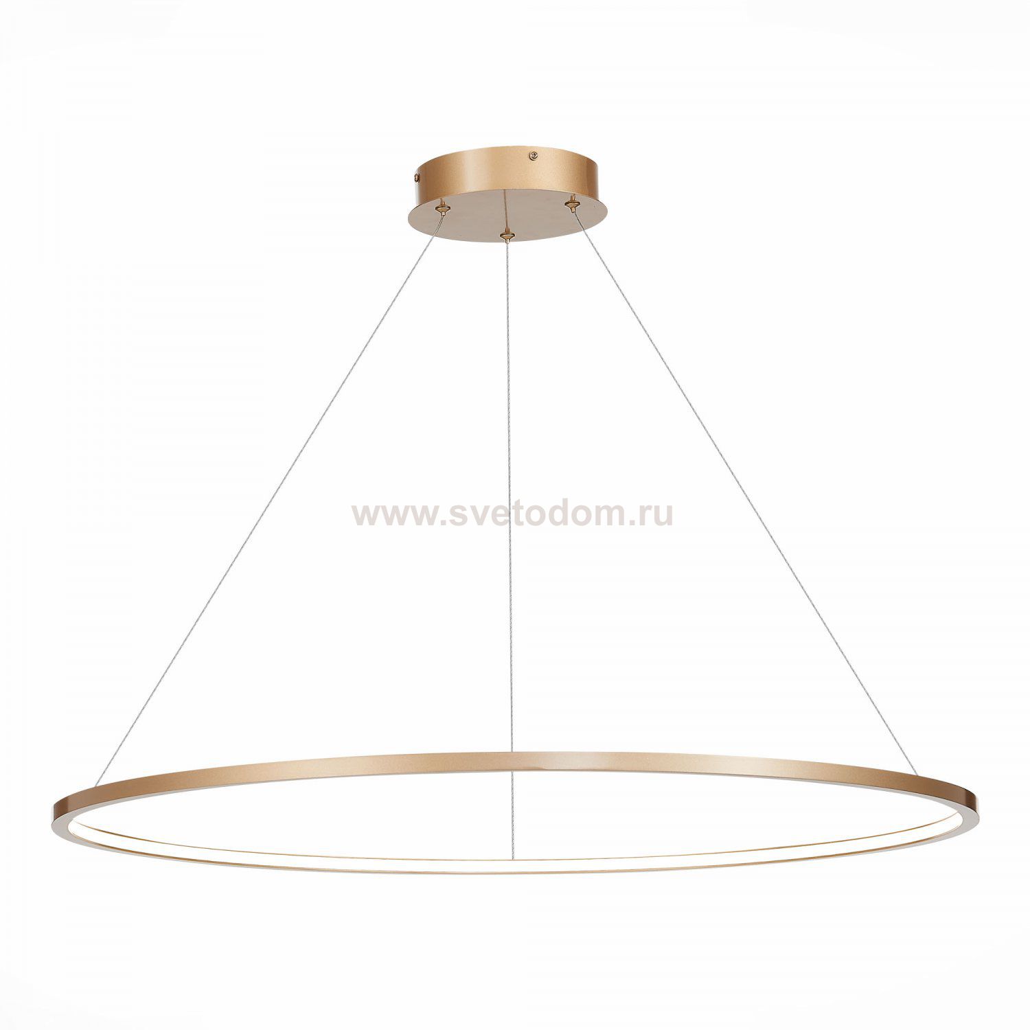Светильник подвесной St luce ST603.243.46 ST603 IN