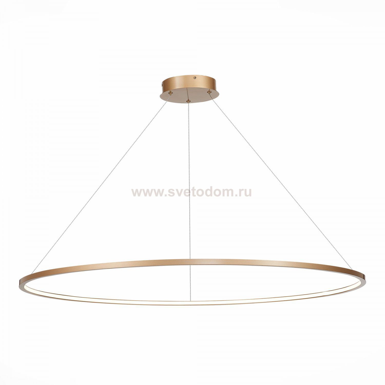 Светильник подвесной St luce ST603.243.57 ST603 IN