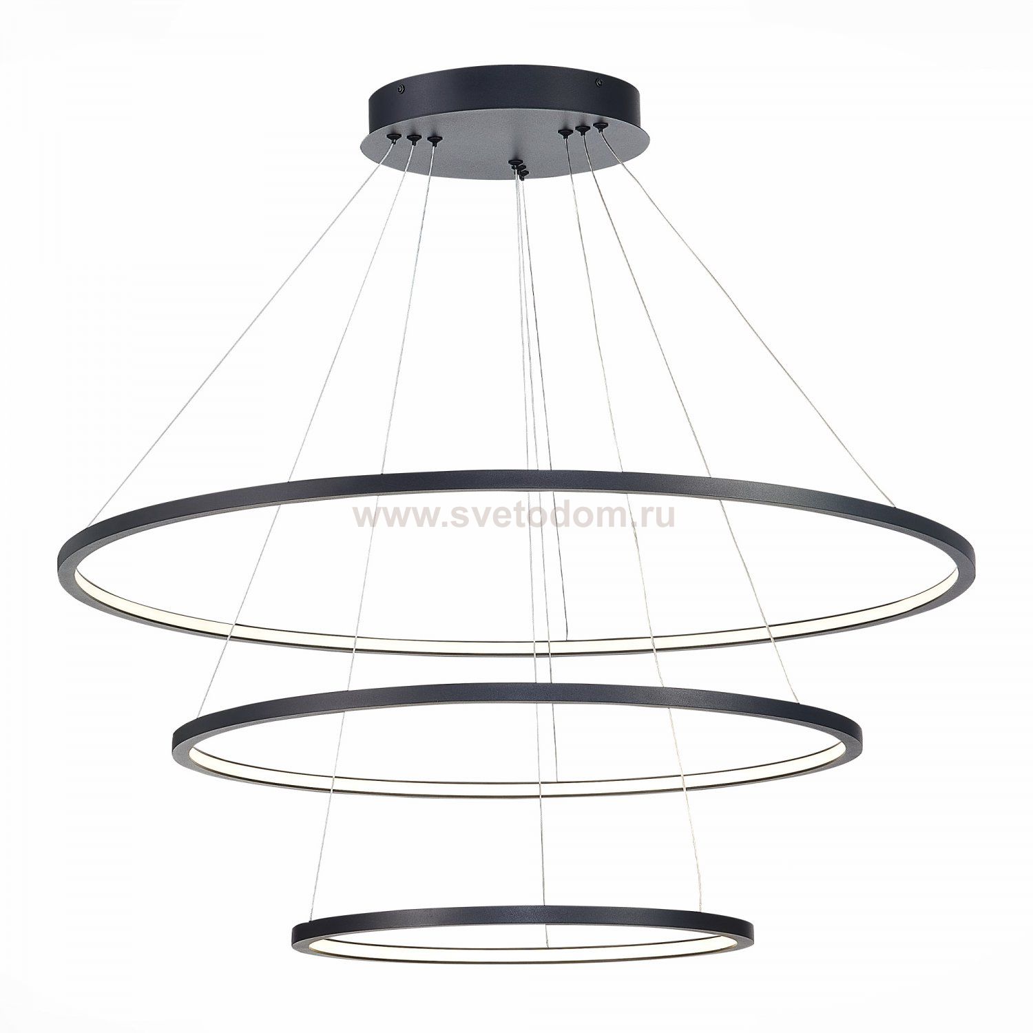 Светильник подвесной St luce ST603.443.114 ST603 IN