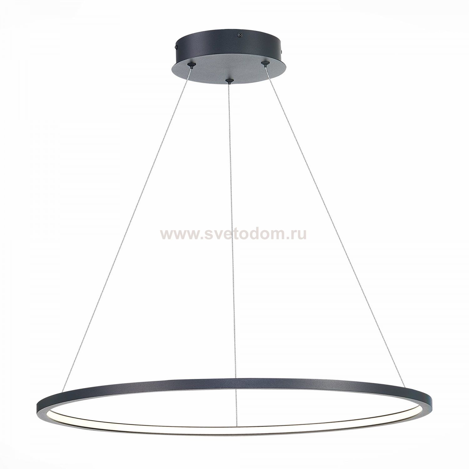 Светильник подвесной St luce ST603.443.34 ST603 IN