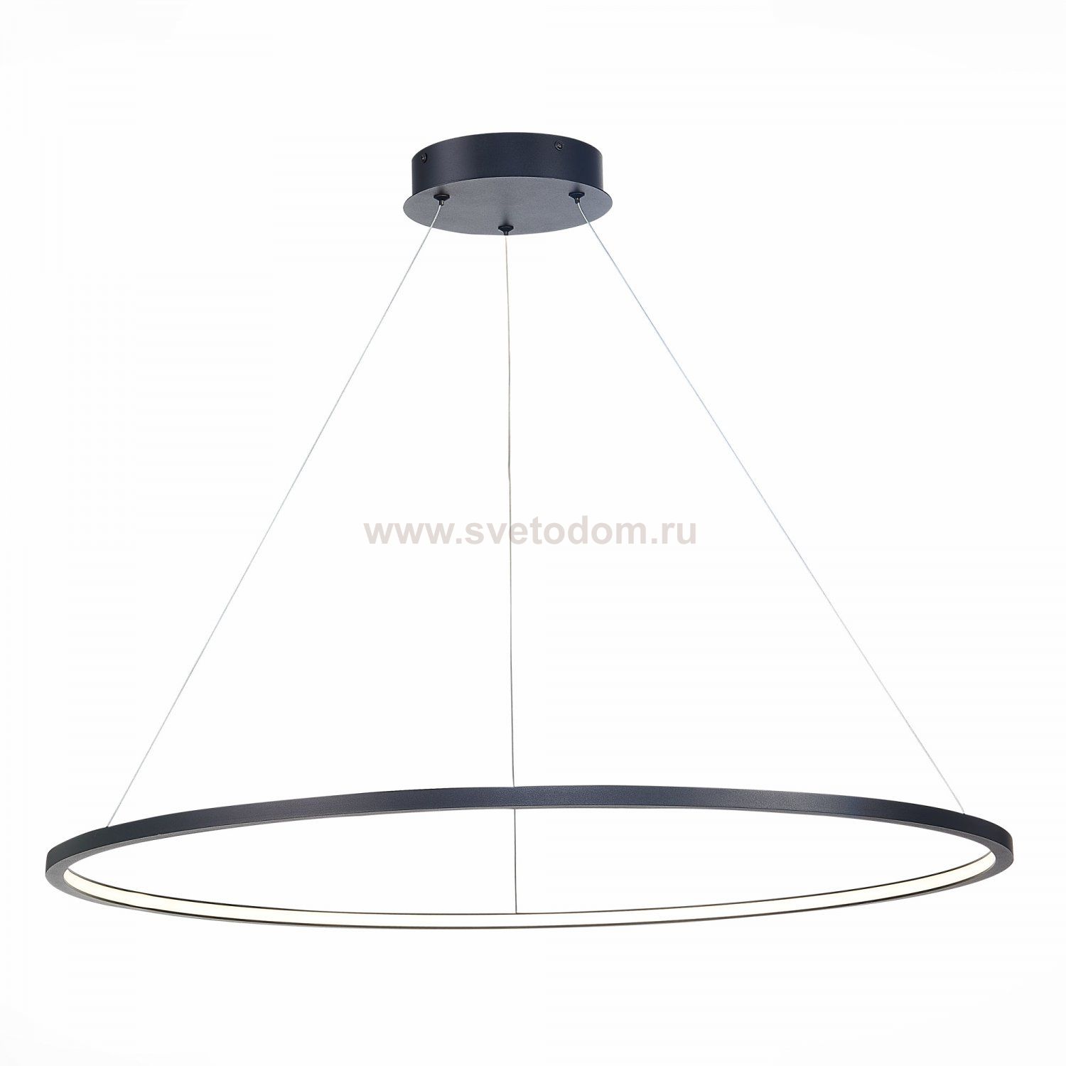 Светильник подвесной St luce ST603.443.46 ST603 IN