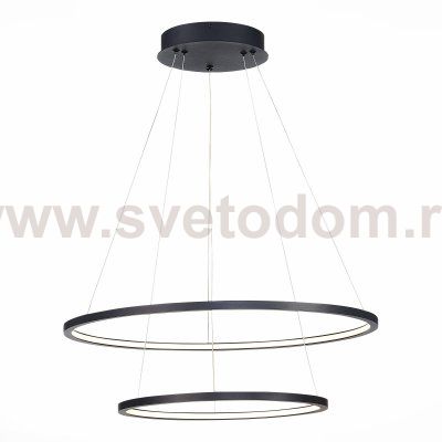 Светильник подвесной St luce ST603.443.56 ST603 IN