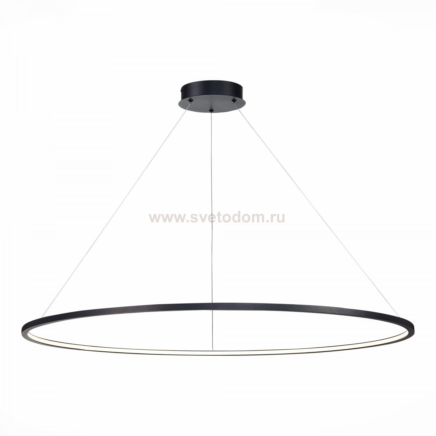 Светильник подвесной St luce ST603.443.57 ST603 IN