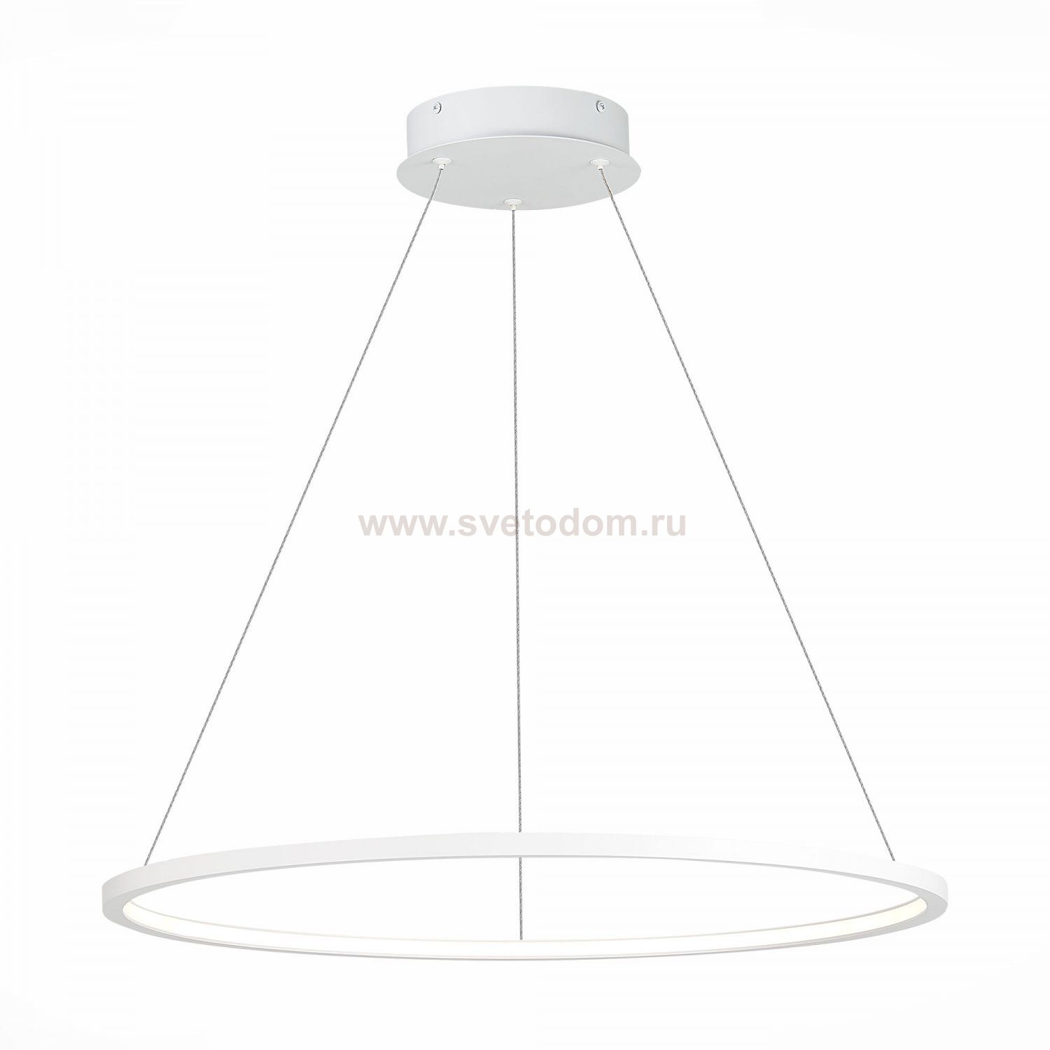 Светильник подвесной St luce ST603.543.34 ST603 IN
