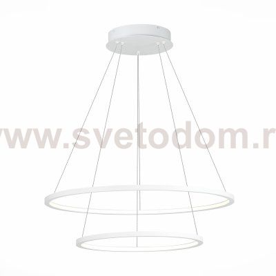 Светильник подвесной St luce ST603.543.56 ST603 IN