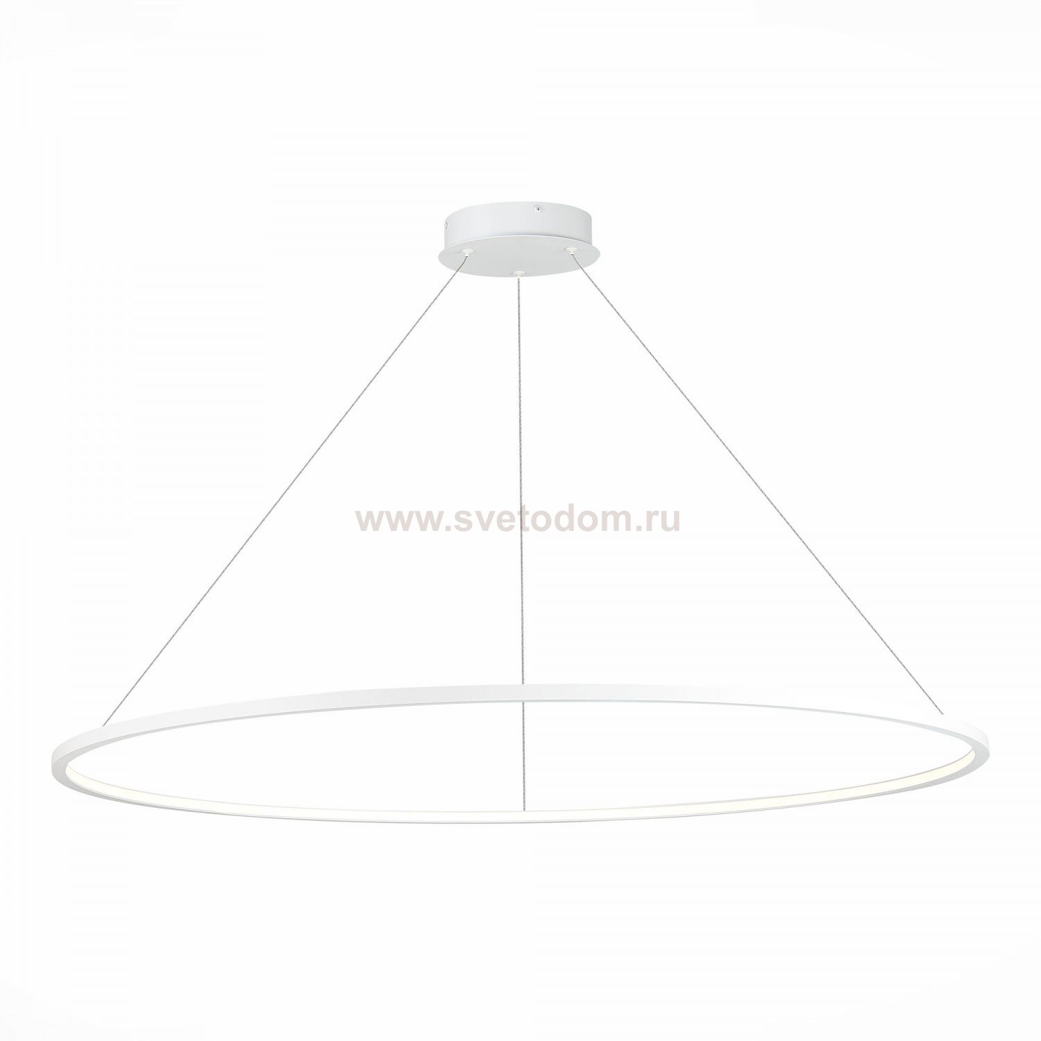 Светильник подвесной St luce ST603.543.57 ST603 IN