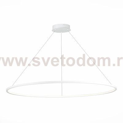 Светильник подвесной St luce ST603.543.57 ST603 IN