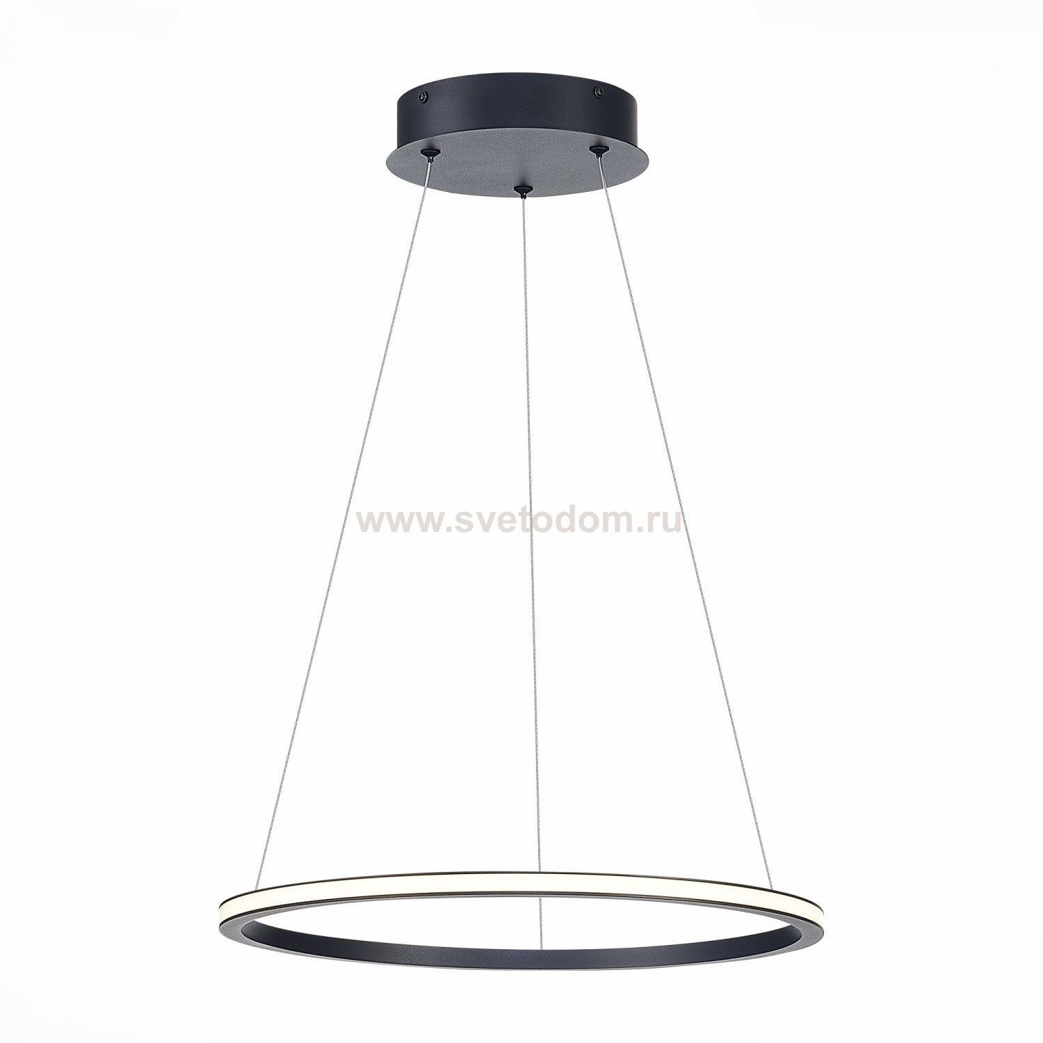 Светильник подвесной St luce ST604.443.22 ST604 OUT