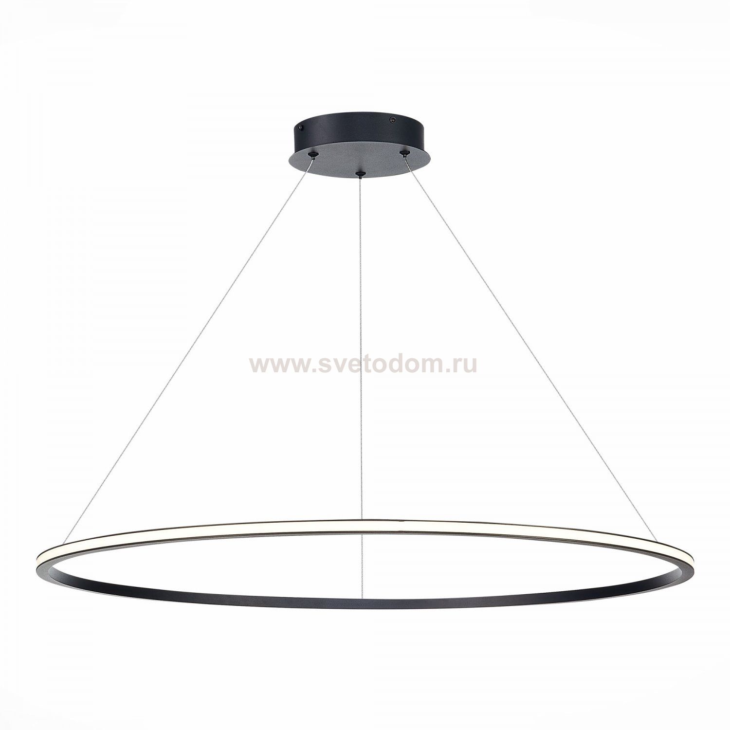 Светильник подвесной St luce ST604.443.34 ST604 OUT