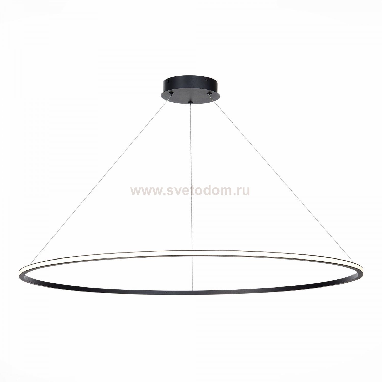 Светильник подвесной St luce ST604.443.46 ST604 OUT