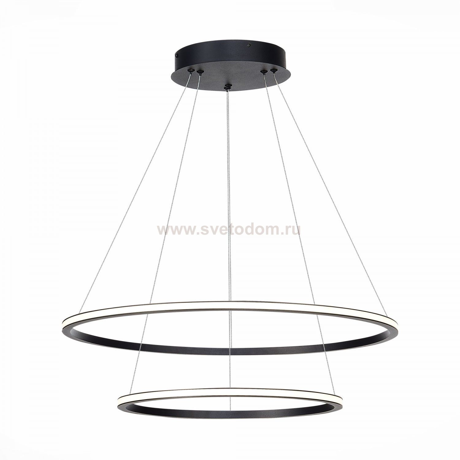 Светильник подвесной St luce ST604.443.56 ST604 OUT