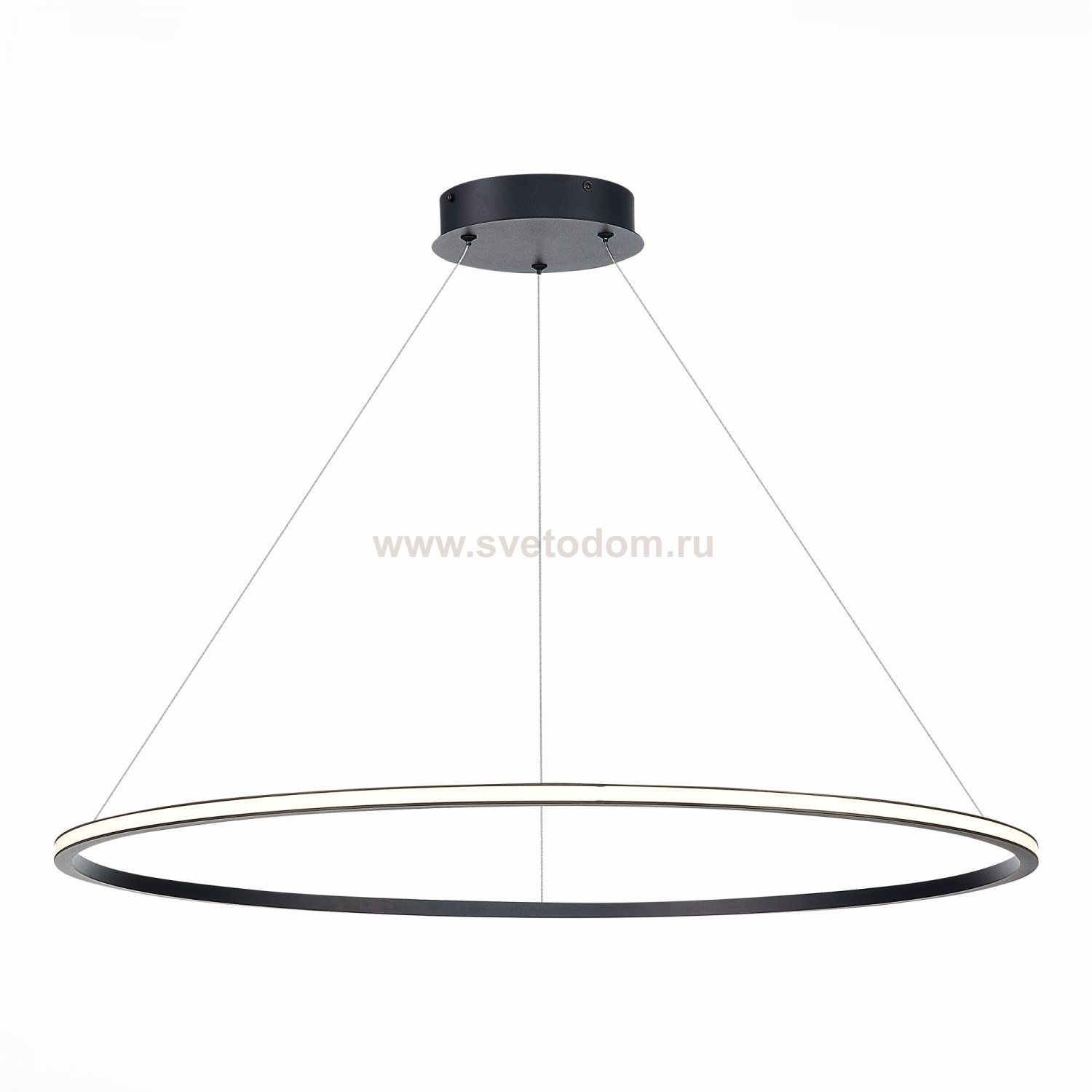 Светильник подвесной St luce ST604.443.57 ST604 OUT