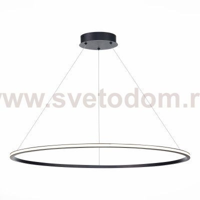 Светильник подвесной St luce ST604.443.57 ST604 OUT
