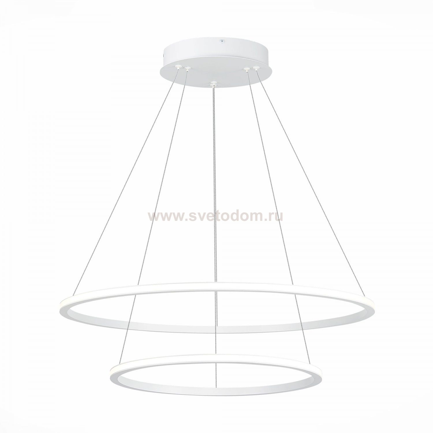 Светильник подвесной St luce ST604.543.56 ST604 OUT