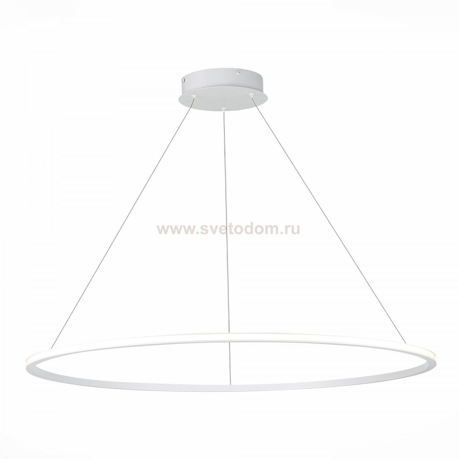 Светильник подвесной St luce ST604.543.57 ST604 OUT
