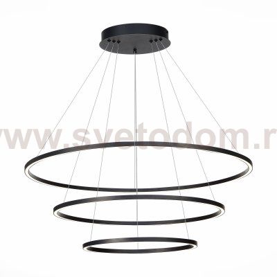 Светильник подвесной St luce ST605.443.114 ST605 DOWN
