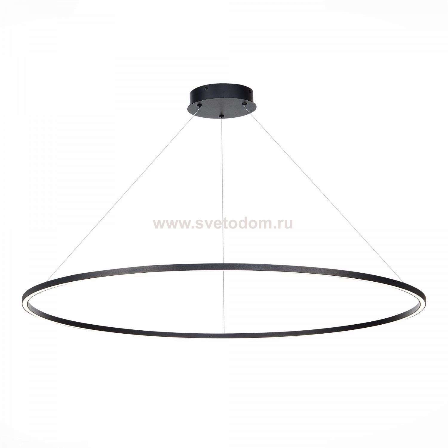 Светильник подвесной St luce ST605.443.57 ST605 DOWN