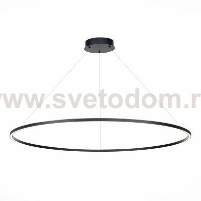 Светильник подвесной St luce ST605.443.57 ST605 DOWN