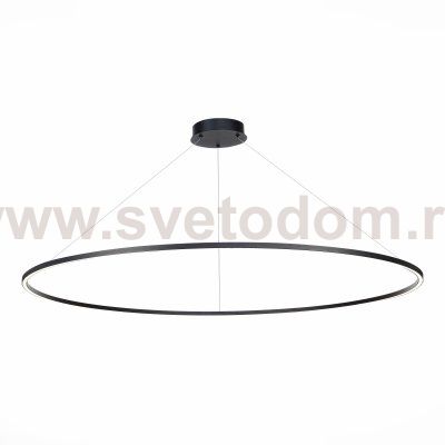 Светильник подвесной St luce ST605.443.72 ST605 DOWN