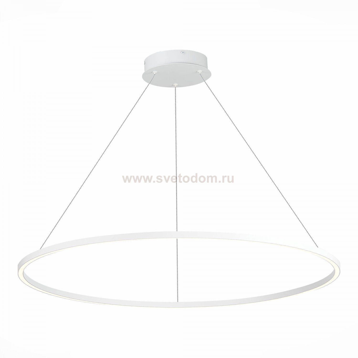 Светильник подвесной St luce ST605.543.46 ST605 DOWN