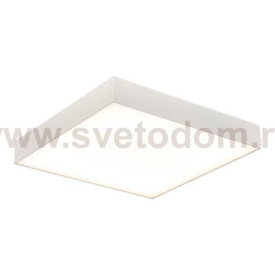 Светильник накладной светодиодный St luce ST608.532.48 Накладные светильники