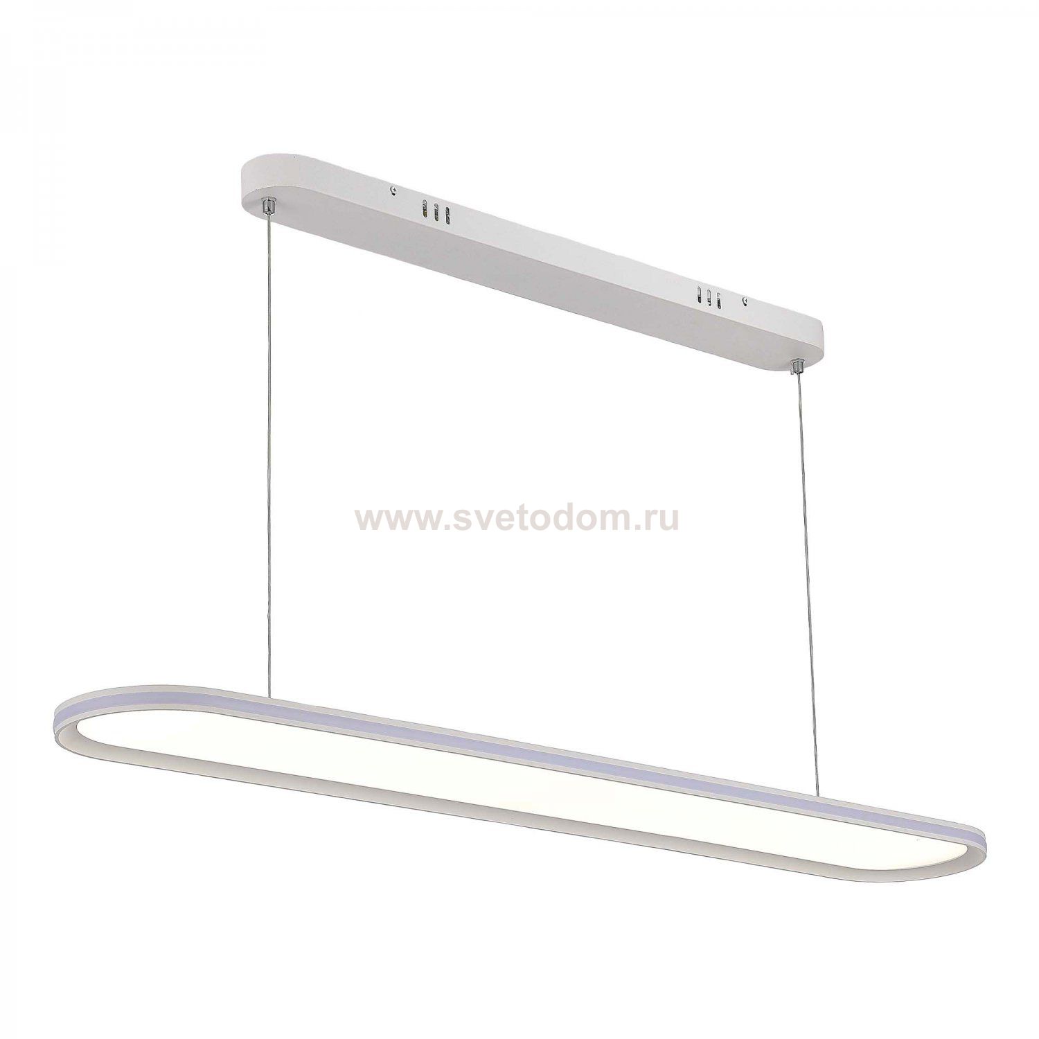 Светильник  линейный St luce ST615.543.68 Подвесные светильники