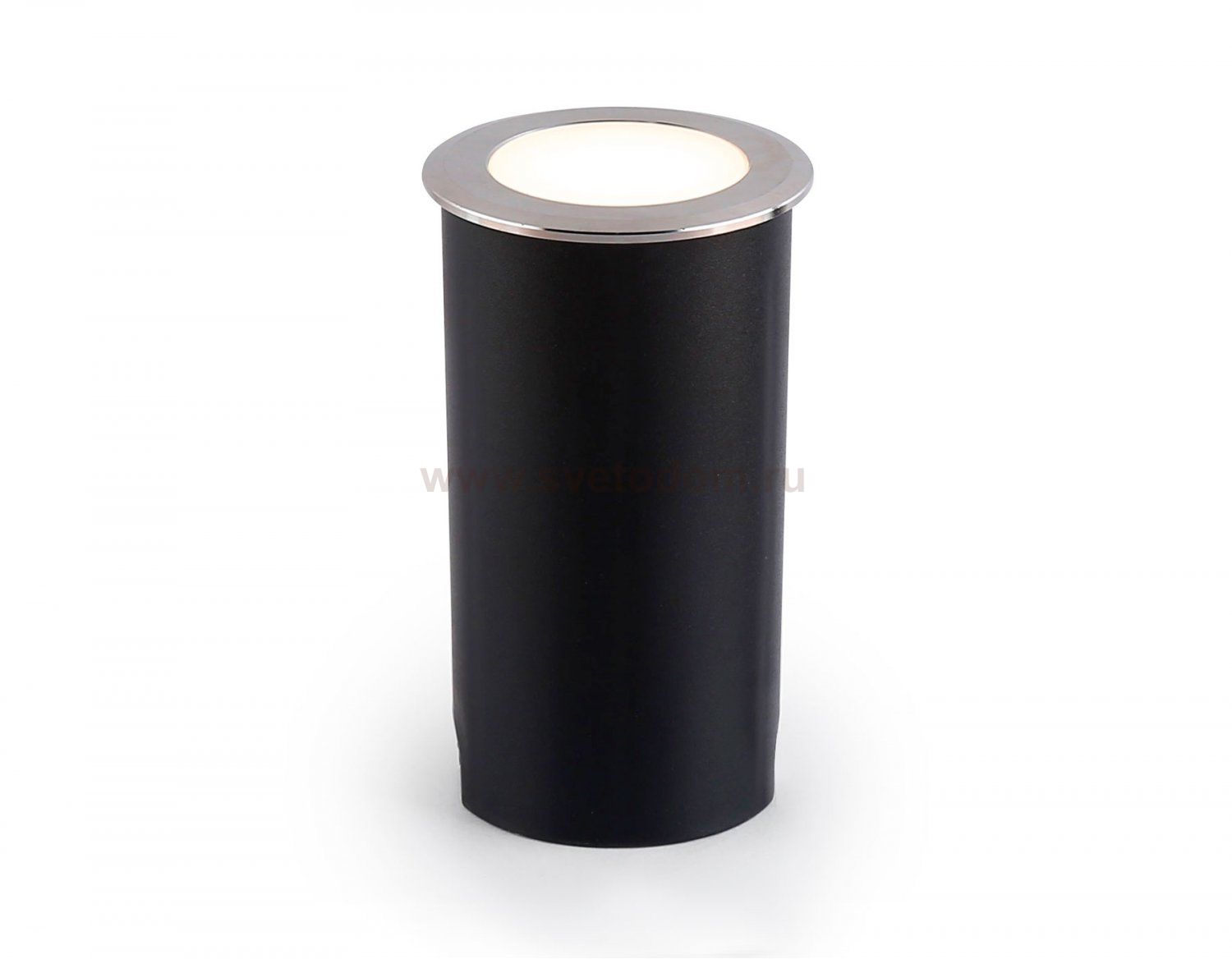 Уличный светодиодный светильник в грунт Ambrella ST6513 ST