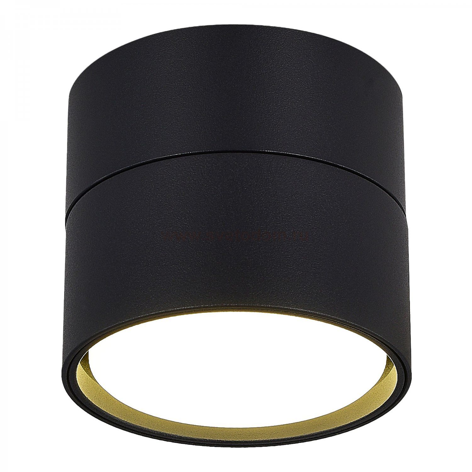 Светильник накладной St luce ST651.402.01 Накладные светильники