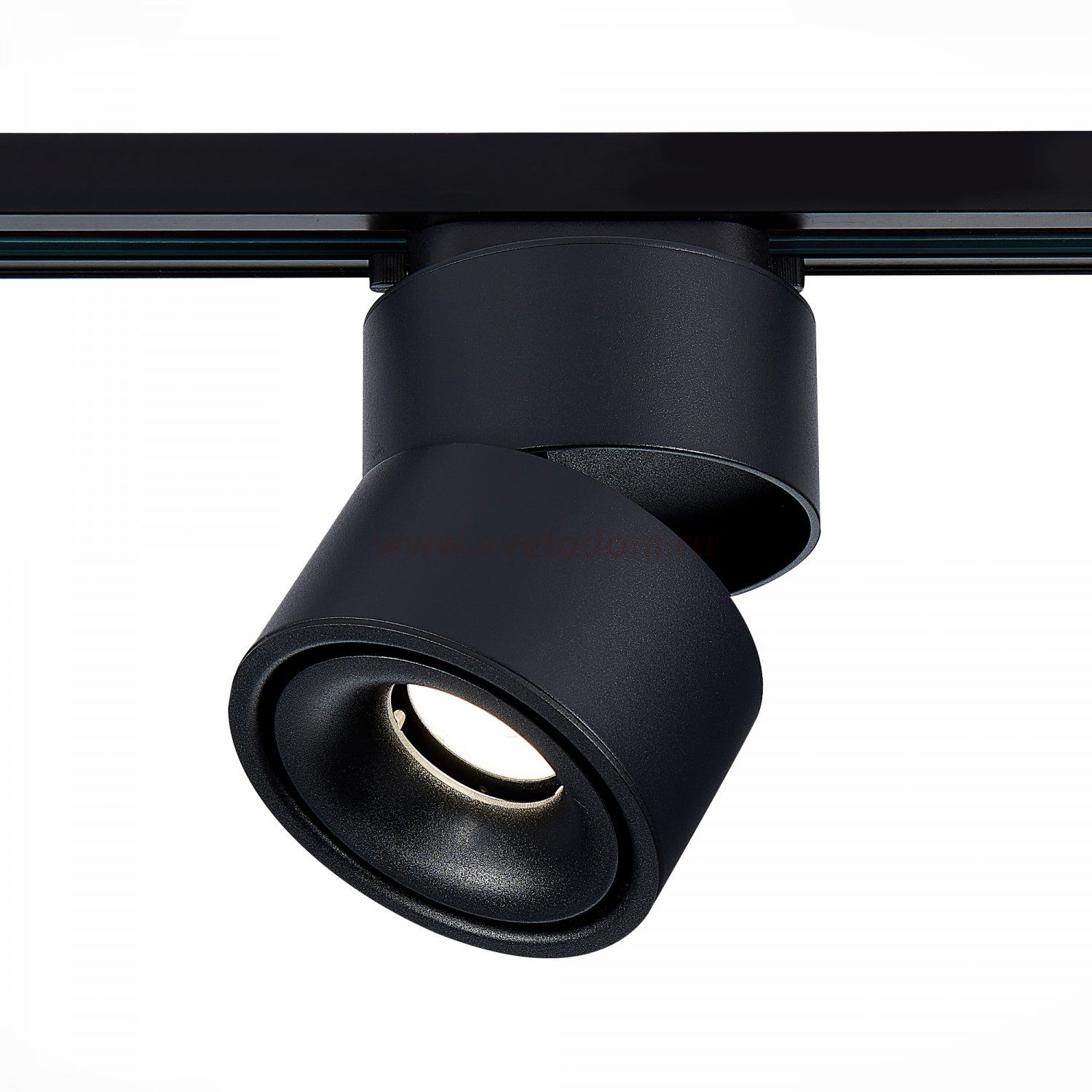 Трековый светильник St luce ST652.436.12 ST652