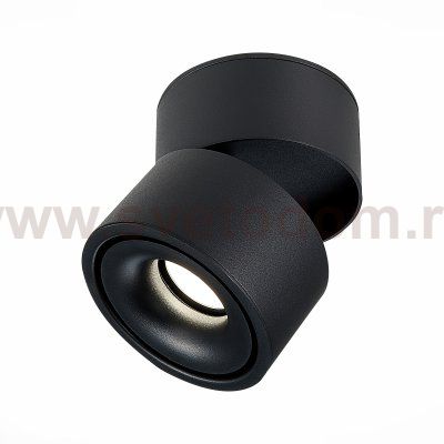 Светильник потолочный St luce ST652.442.12 ST652
