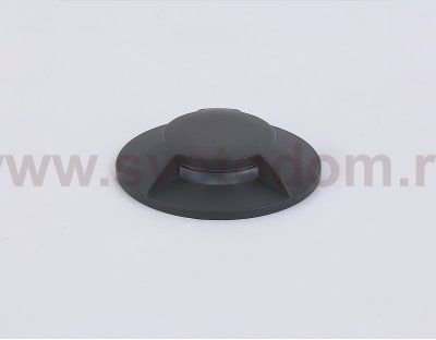 Уличный светодиодный светильник в грунт Ambrella ST6524 ST